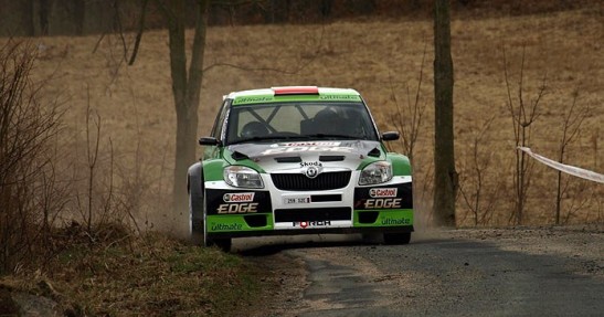 Leszek Kuzaj
